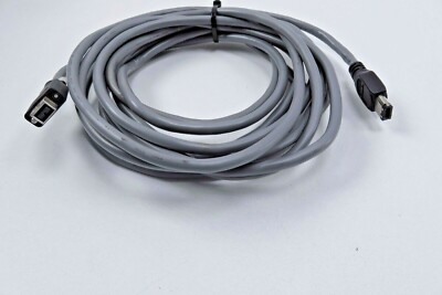 Copartner E119932 Cable