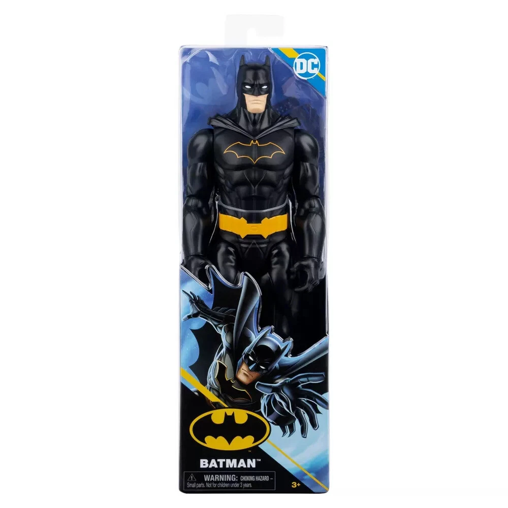 30cm batman figure deals