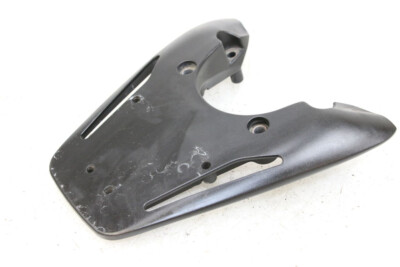 Pot D'échappement D'origine Pour Scooter Keeway Ry6 - Modèle 2 Temps, Couleur Noir - Occasion, Fonctionnel