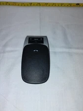 JABRA DRIVE BLUETOOTH SPEAKERPHONE HFS004