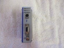 ProSoft Technology Profibus Scanner      PS69...