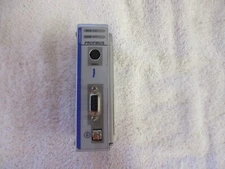 ProSoft Technology Profibus Scanner      PS69-DPM