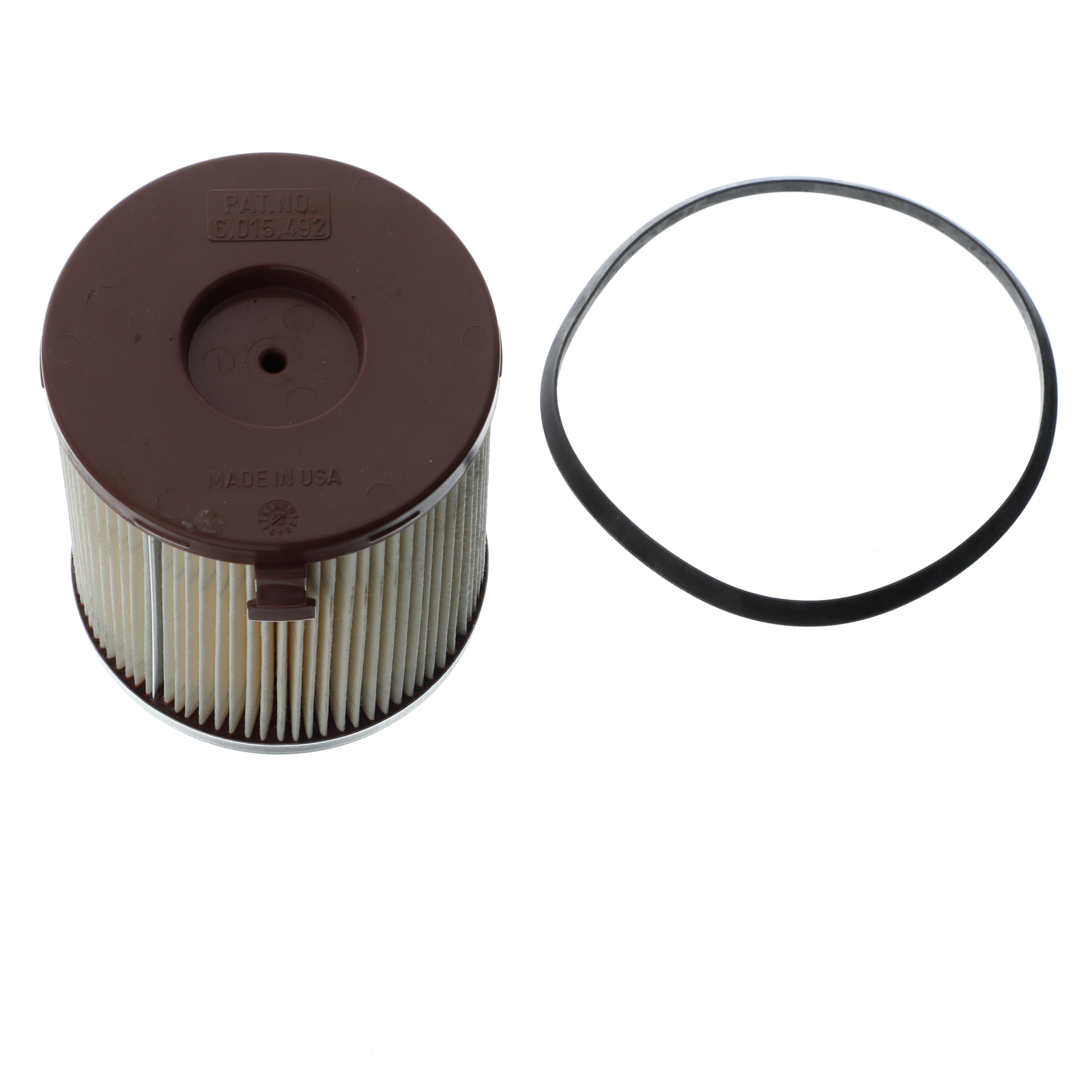 Elemento para Ford (N/P FD-4595)