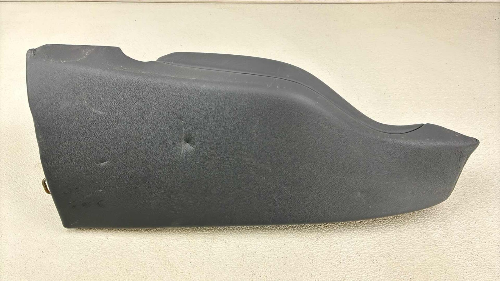 COMME des GARÇONS wool パンツ PD-P046 【公式通販】