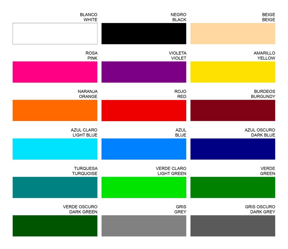 bmw-motorrad-sticker-vinyl-decal-pegatina-vinilo-autocollant-adesivi