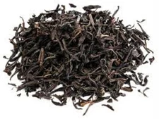 Ceylon OP 8oz Black leaf tea
