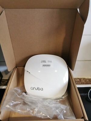 Aruba Networks IAP-305 Wireless AP Aruba JX945A 