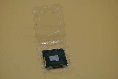 Intel Core i3-2328M SR0TC 2,2Ghz CPU Prozessor Sockel G2 Prozessor