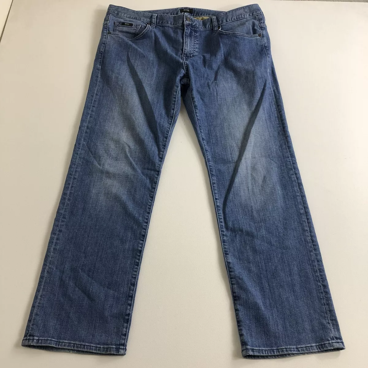 Hugo boss kansas sale
