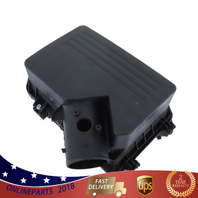 For Toyota Venza Camry 2007 2008 2009-2012 Air Cleaner Filter Box