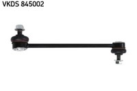 SKF Vkds 845002 Stange/Strebe, Stabilisator FüR Hyundai KIA