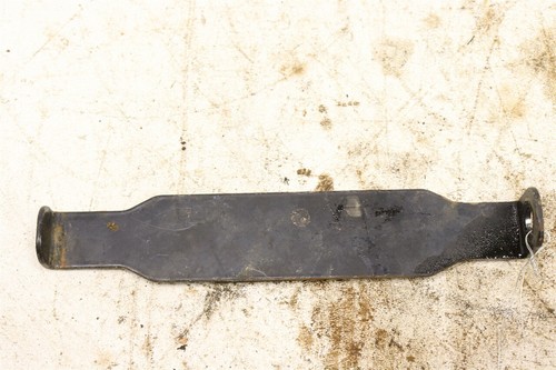 Arctic Cat Textron Stampede 900 LTD 17 Battery Strap 643272 31955