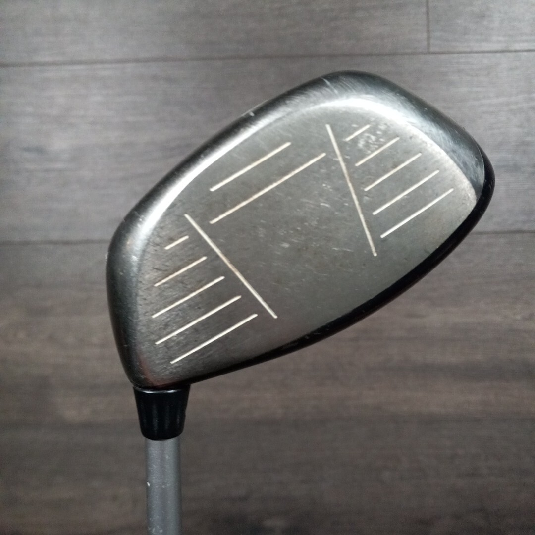 Callaway Great Big Bertha 2 11 Degree Driver GBB Gems 50 RH | eBay