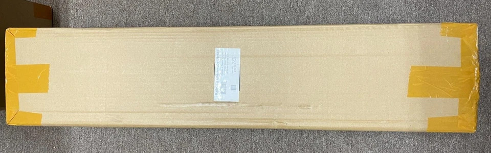 MTH 70-2167-1 TRUMP SD70ACe #2024 One Gauge CUSTOM Diesel Engine W/PS3 NEW - Image 3 of 4