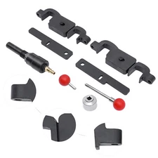 Camshaft Timing Tool For Porsche Cayenne Panamera V8 4.5L 4.8L V6 3.6L