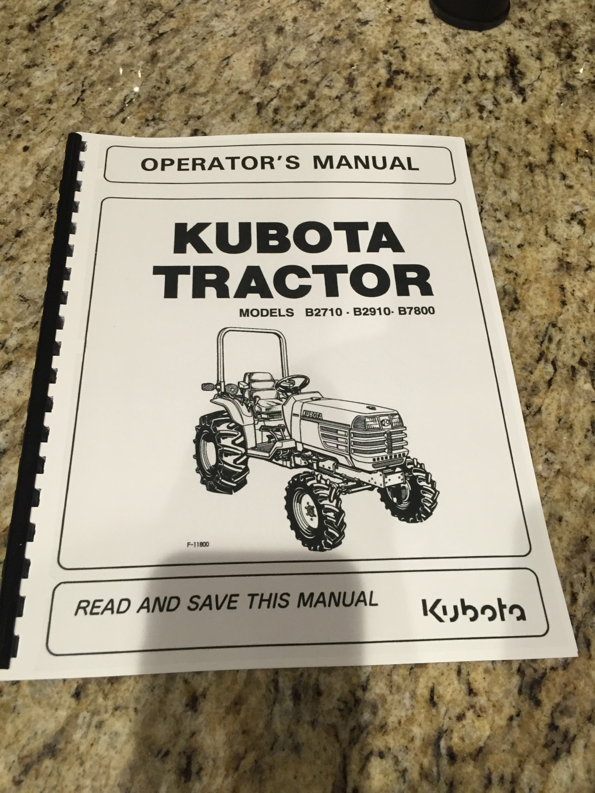 Norton Secured - powered by Verisign. 1997 Vw Golf 3 Variant Service Manuals  Kubota B2710 B2910 B7800 Tractor Operator ...