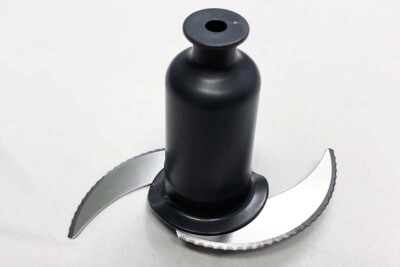 KENWOOD SUPPORTO FRUSTE MULTIPRO HOME FDP60 FDP600 FDP601 FDP613 FDP623 FDP603 - Foto 2