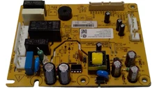 ELECTROLUX BOARD MAIN CONTROL ERF1500 242216814 NEW OEM 242216814