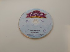 Hallmark Card Studio Special Edition Software   g5 