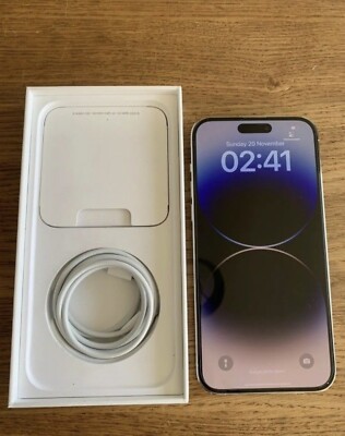 ? iphone 14 promax 1tb unlocked | eBay