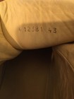Afbeelding 4 van 7