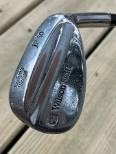 Wilson Staff JP50 Pitching Wedge PW