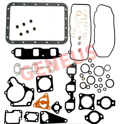 Dichtungssatz Kit THERMO KING TK3.74 TK 3.74