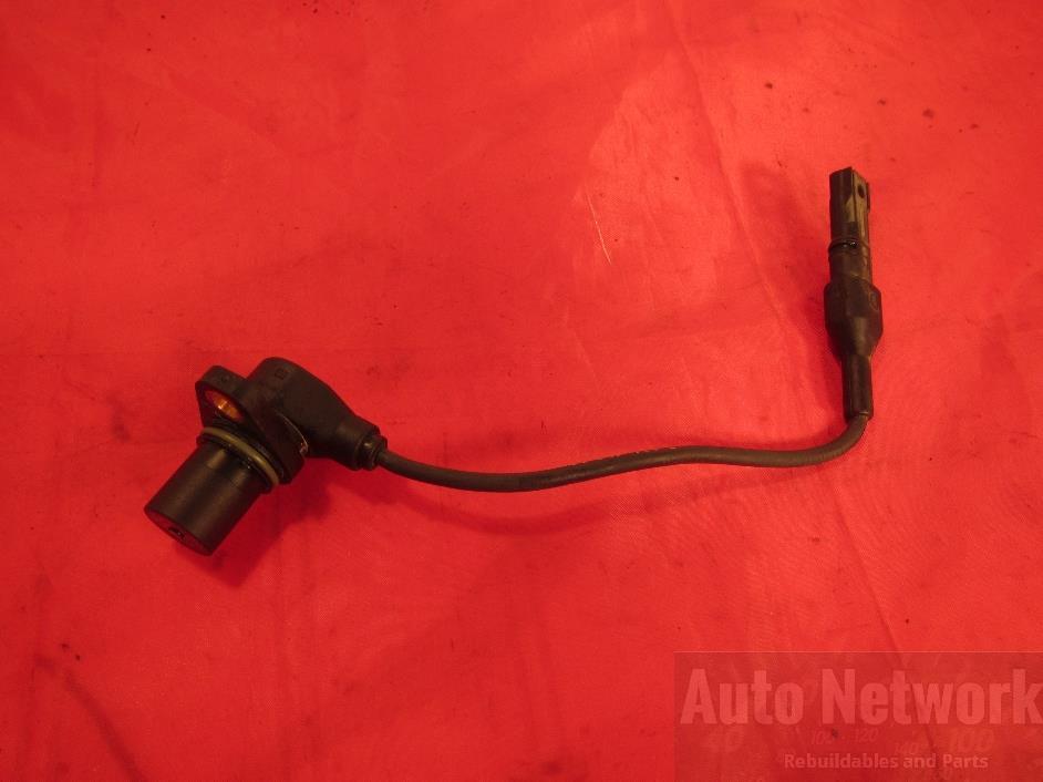 M 05 BMW R1200RT CAMSHAFT POSITION SENSOR | eBay