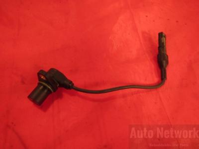 05 BMW R1200RT CAMSHAFT POSITION SENSOR | eBay
