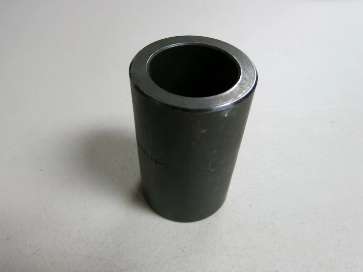 Front Axle Base MB990776-01 OTC Mitsubishi Tool Montero Mirage  