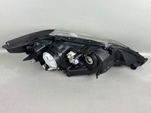 MINT! 2013-2015 Lexus ES ES300 ES350 Left Driver Side XENON OEM Headlight - 第 5/9 張圖片