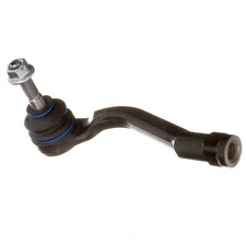 Steering Tie Rod End Delphi TA3362