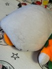 Bild 9 von 9