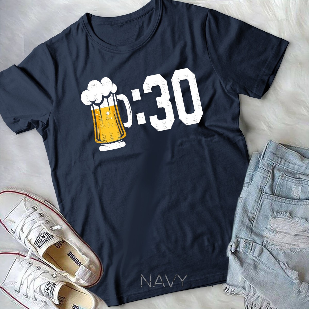 Beer 30 Funny Tshirt For Beer Drinkers Gifts Beer 30 Funny Tshirt For Beer Drinkers Gifts
