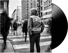 Bon Jovi - Forever NEW Vinyl