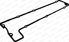 Joint de culasse Mercedes 250