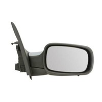 AußEnspiegel Spiegel Rechts Elektrisch FüR Renault Megane II BM0/1_