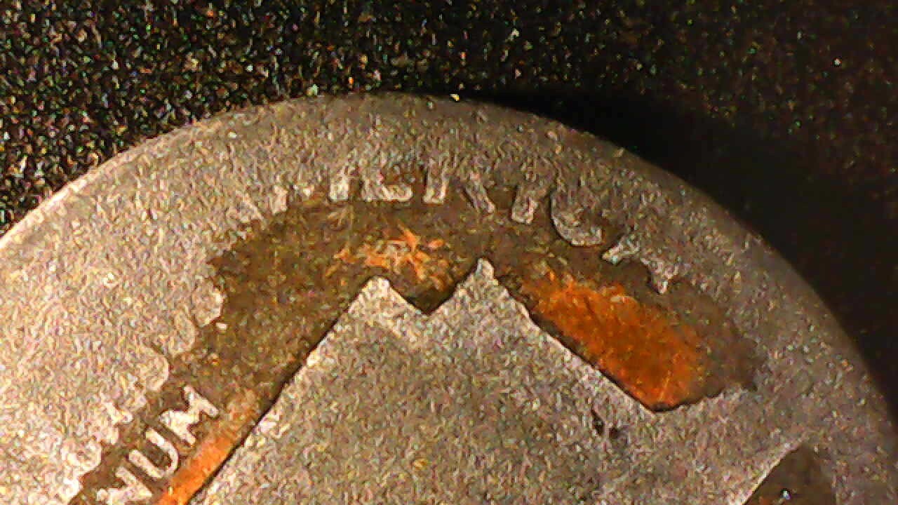 Picture 18 of 20