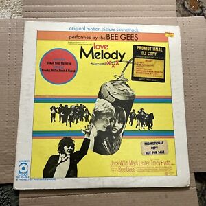 Bee Gees Melody | eBay Bee Gees Melody | eBay