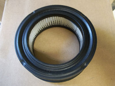 Cub Cadet Air Cleaner Filter for 70 71 replaces Kohler 230840-s IH ...