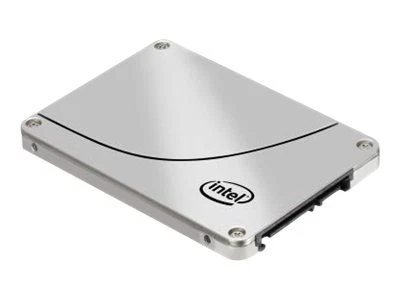 Intel SATA III Internal Hard Disk Drives