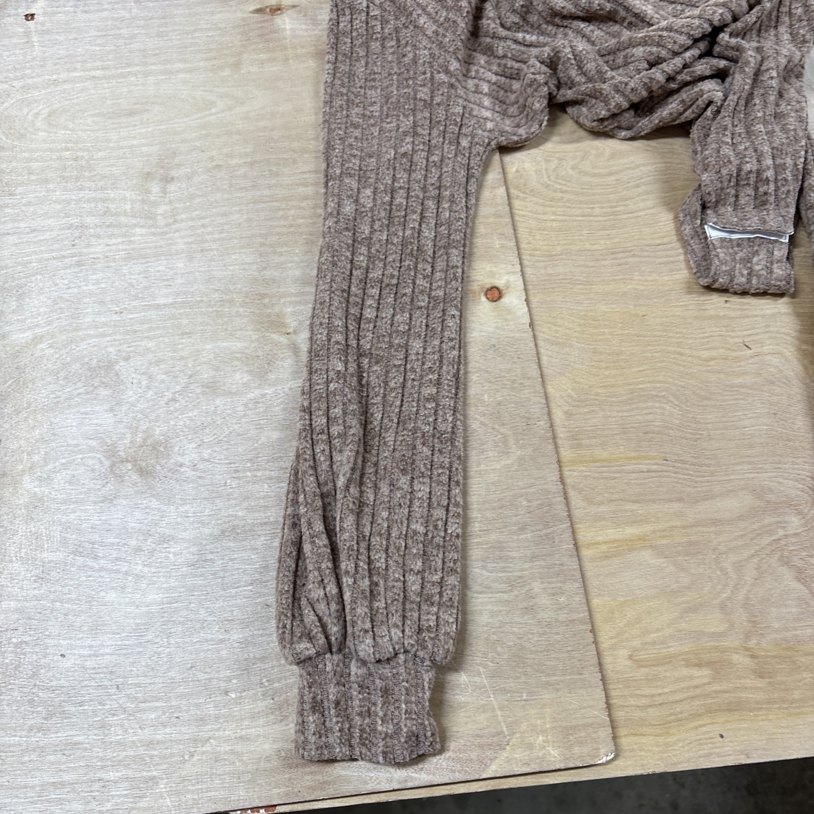 Bild 12 von 12