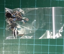 Genuine ASUS Q405UA 2-in-1 14" Laptop Screw Set Screws