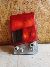 AUDI A6 Avant 4A, C4 Heckklappenleuchte rechts 4A0945093 2.80 Petrol 34898316