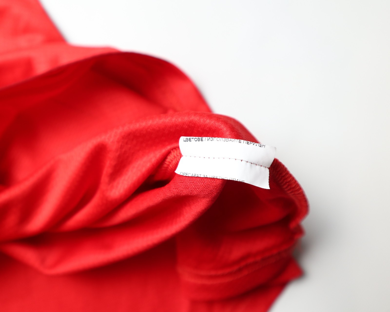 SWITZERLAND 2020/2022 HOME FOOTBALL SHIRT KIT JERSEY TRIKOT PUMA SIZE L LARGE thumbnail 9