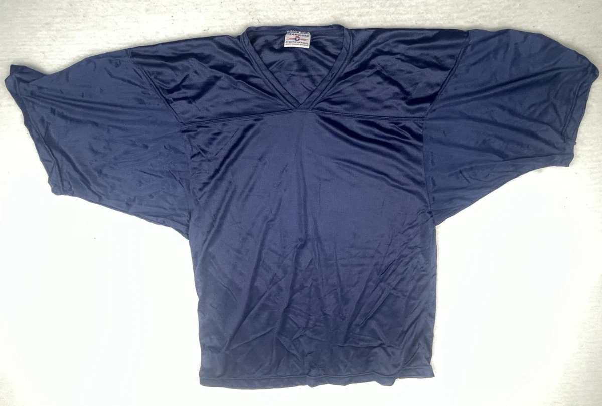 Maillots de foot pour homme | Kits de football homme | ASOS