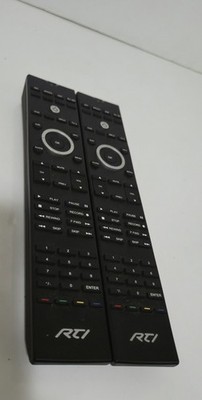 RTI T1-B+ Wireless Remote (2)