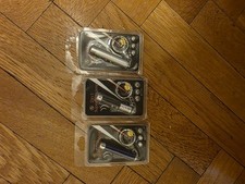 Assorted Cat Supplies