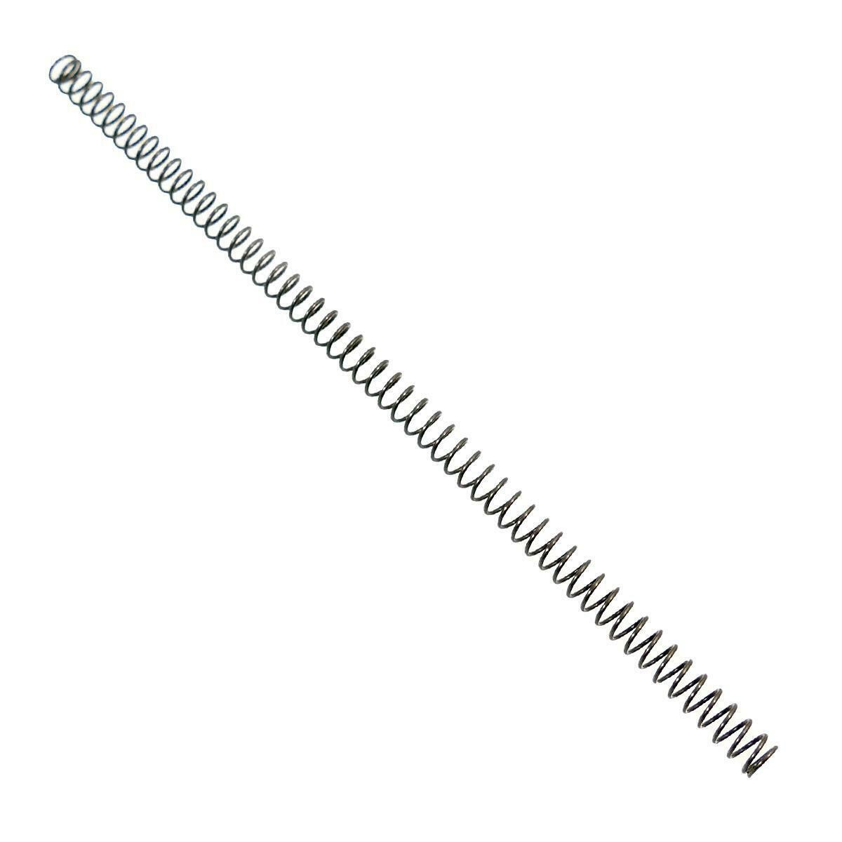 ASG Airsoft Spare Part CZ Evo 3A1 Series Dummy Return Spring BO24-1 6mm bbs