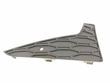 5F0853665B LINKER STOßSTANGENGITTER / 5464354 FÜR SEAT LEON 5F1 FR FAST LANE